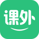 博乐体彩app客户端下载