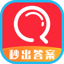 公道互联智慧庭审app